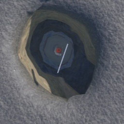 Dig To Hell
