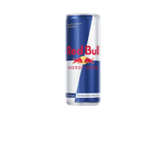 RedBull Group 2