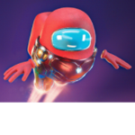 SUSSY ANIMATION