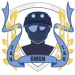 [OMON] Tactical Assault Unit