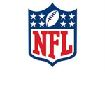 Championship Football Association