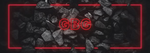 GET BACK GANG|GBG