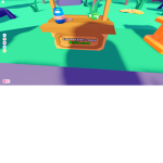 fakeproject