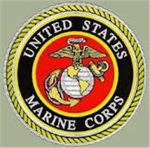 The United States Marine Corps (USMC)