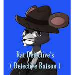 Rat Detectives