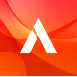Avelo Product Hub