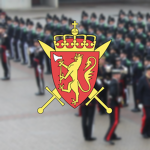 [NOR] - Norwegian Armed Forces