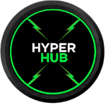 HyperHub