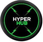 HyperHub Group Thumbnail