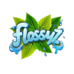 Flossyz Dentistry