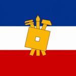 The Slavic Republic