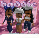 Clout badness