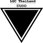 LGCThaiLand STUDIO