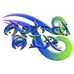 Astral Air Trampoline Park