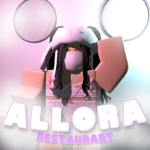 Allora Resturant