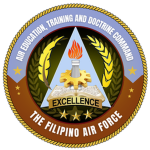 AETDG | Air Education, Training and Doctrine Group