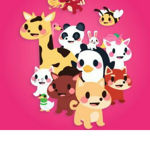 Pet shop adopt me group