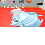 sky_yt et vous