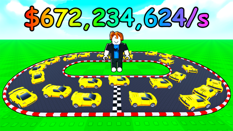AI Learns To Drive: May 2026 Update Refines Autonomous Racing and Progression