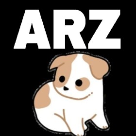 Arizona Dogs home arena