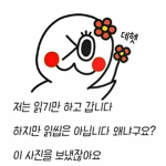 로벅드 주는방