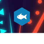 Fish rule like a boss