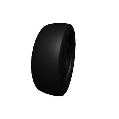 Wheel