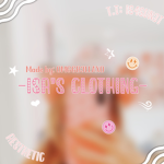 -Isa’s clothing-