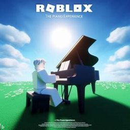 The Piano Experience