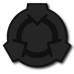 <(SCP foundation)>