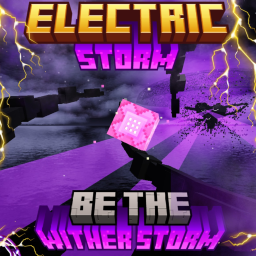 Before game thumbnail