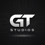 GT Studios Oficial