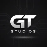 GT Studios Oficial Group Thumbnail