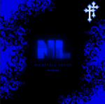 NIGHTFALL LOCOS