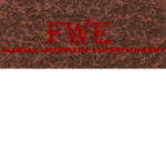 FWE Florida Wrestling Entertainment