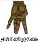 Maleantes