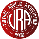 [VRA] Virtual Roblox Associations