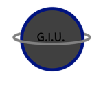 The Galactic Infantry Unit