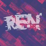 Team Term