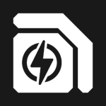 Energywire Electronics