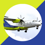 SkyWork Airlines | SRK
