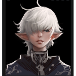The Elf’s Private Group