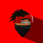 Black Diamond Fan Group
