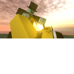 Noobs vs Zombies unofficial fan group