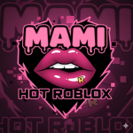 MHR