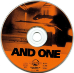 ANDONE