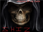 SHIZ clan