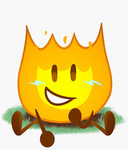#### FIREY