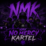 NMK NO MERCY