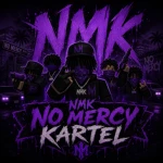 NMK NO MERCY Group Thumbnail